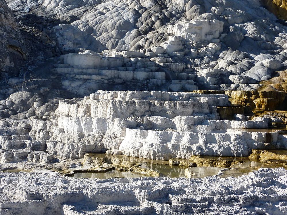 Yellowstone Mammoth Hotsprings (33).JPG